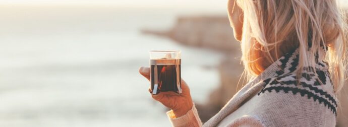 Ποια ζώδια θα ηρεμήσουν με τον Άρη σε ορθή πορεία;