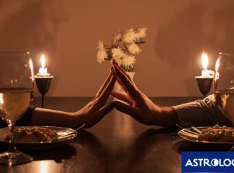 Δύο ζώδια θα θέλουν να κάνουν κάτι ιδιαίτερο και ξεχωριστό, σήμερα, 10/02