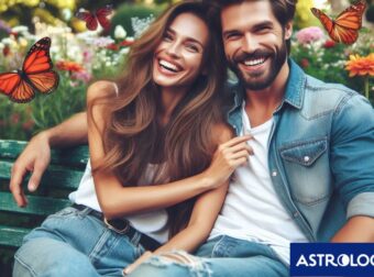 Τα καλά και τα κακά του Αιγόκερω στον έρωτα