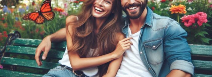 Τα καλά και τα κακά του Αιγόκερω στον έρωτα