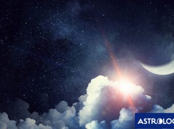 Δες τον δρόμο που σου δείχνει το Φεγγάρι από 01/02 έως 15/02