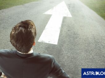 Ζώδια Σήμερα 25/02:  Προσγειωμένοι και συνειδητοποιημένοι