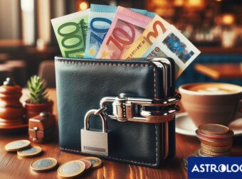 Αυτά τα ζώδια δεν δίνουν ούτε του αγγέλου τους νερό