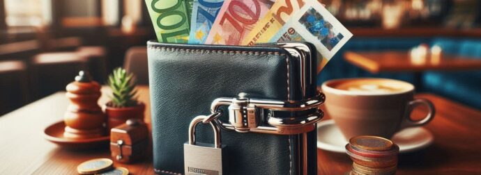 Αυτά τα ζώδια δεν δίνουν ούτε του αγγέλου τους νερό