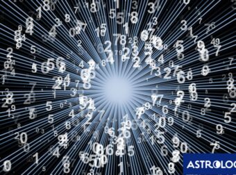 Αυτοί είναι οι τυχεροί αριθμοί του ζωδίου σου για σήμερα, 10/02/2025