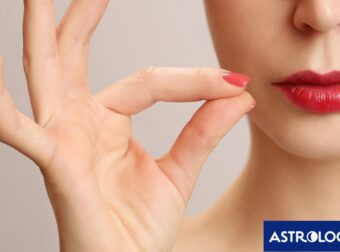 Ζώδια Σήμερα 06/02: Κράτα και κάτι για τον εαυτό σου