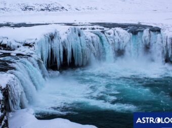 Διάβασε την προσωπική σου πρόβλεψη, για σήμερα 05/02/2025