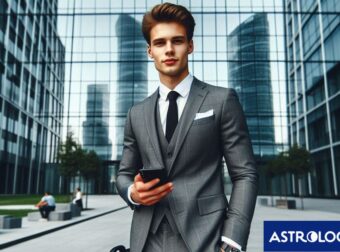 Τα ζώδια που παρότι δεν είναι… bossy, μπορούν να γίνουν πολύ καλοί ηγέτες