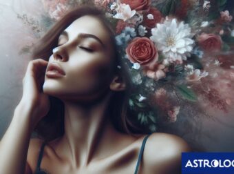 Ζώδια σήμερα 14/02: Ερμής στους Ιχθύς – Άσε τη φαντασία σου ελεύθερη