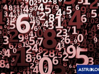 Αυτοί είναι οι τυχεροί αριθμοί του ζωδίου σου για σήμερα, 05/02/2025