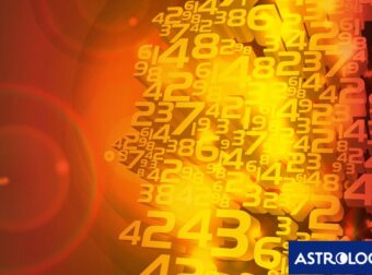 Αυτοί είναι οι τυχεροί αριθμοί του ζωδίου σου για σήμερα, 16/02/2025