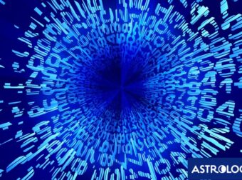 Αυτοί είναι οι τυχεροί αριθμοί του ζωδίου σου για σήμερα, 13/02/2025