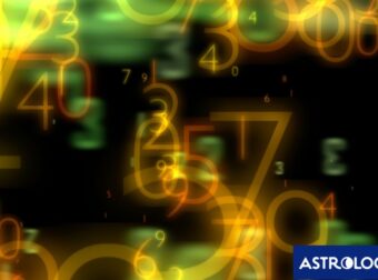 Αυτοί είναι οι τυχεροί αριθμοί του ζωδίου σου για σήμερα, 12/02/2025