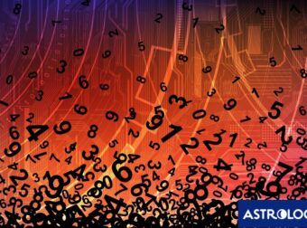 Αυτοί είναι οι τυχεροί αριθμοί του ζωδίου σου για σήμερα, 14/02/2025