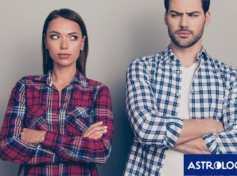 Δύο ζώδια θα έχουνε έλλειψη εμπιστοσύνης, σήμερα, 25/02