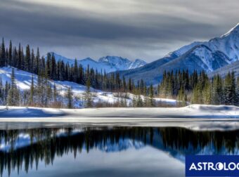 Διάβασε την προσωπική σου πρόβλεψη, για σήμερα 25/02/2025