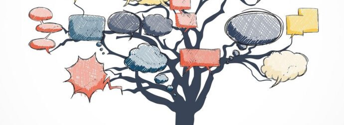 Η φράση που χαρακτηρίζει κάθε ζώδιο