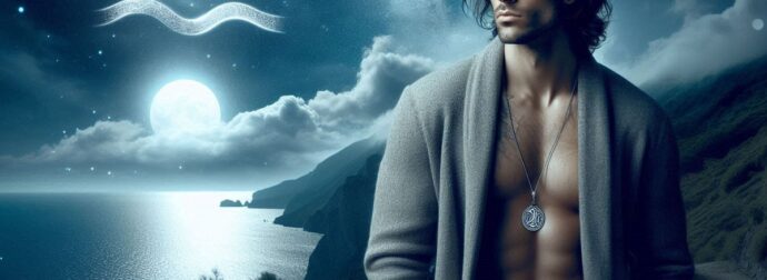 Όλα όσα κάνει ο Υδροχόος και καμαρώνει γι’ αυτά