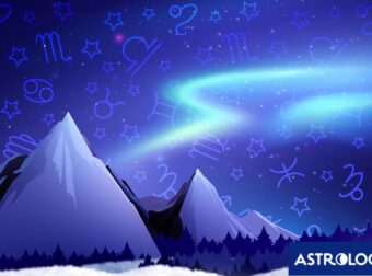 Εβδομαδιαίες προβλέψεις από 16/02 έως 22/02: Από λόγια χορτάσαμε