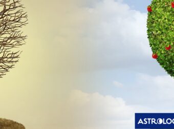 Τα τυχερά και τα άτυχα ζώδια της εβδομάδας, 09/02 έως 15/02