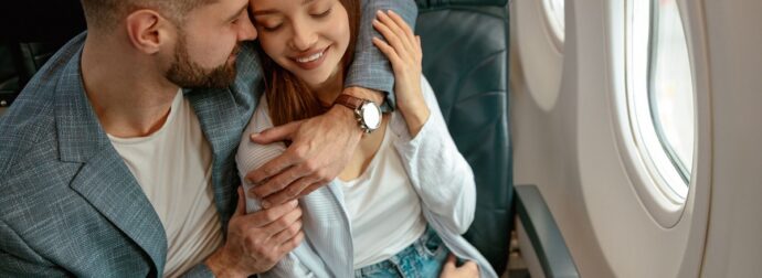 Οι άντρες του ζωδιακού με τις περισσότερες «κρυφές χάρες»