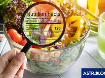 Δύο ζώδια θα επικεντρωθούν σε λεπτομέρειες, σήμερα, 13/02