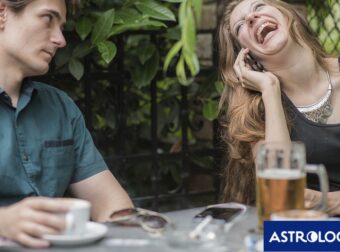 Τα ζώδια που δεν βάζουν γλώσσα μέσα