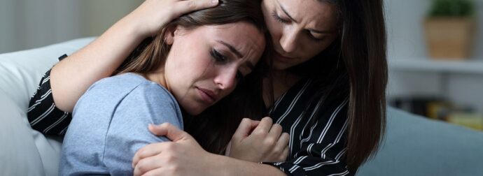 Το μοναδικό ζώδιο στο οποίο όλοι τρέχουν να βρουν συμπαράσταση και παρηγοριά