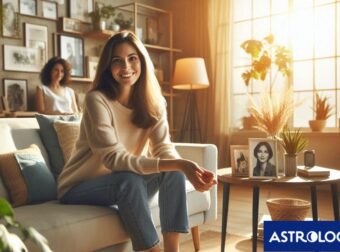 Ζώδια σήμερα 08/02: Εσωστρεφείς και σπιτόγατοι