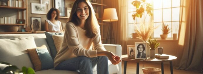 Ζώδια σήμερα 08/02: Εσωστρεφείς και σπιτόγατοι