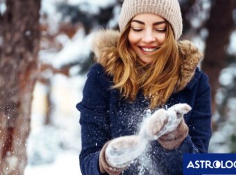Ημερήσιες Προβλέψεις για όλα τα Ζώδια, 16/02: Χαρές αλλά και εντάσεις