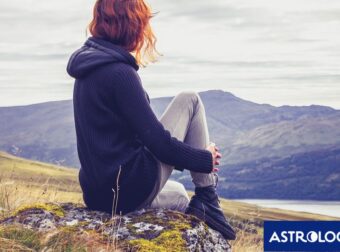 Δύο ζώδια δε θα έχουν εντάσεις, σήμερα, 27/02