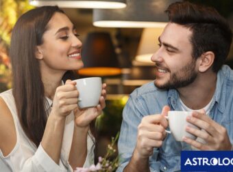 Τι θα πεις για να αποφύγεις έναν καβγά με τον καλό σου, ανάλογα με το ζώδιό του