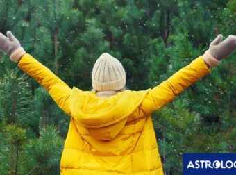 Ημερήσιες Προβλέψεις για όλα τα Ζώδια, 14/02: Αλλαγή σκέψης και επικριτική διάθεση