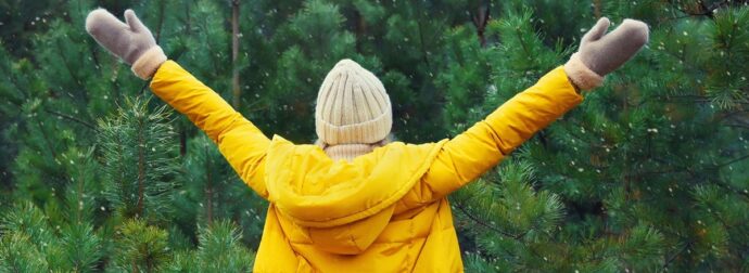 Ημερήσιες Προβλέψεις για όλα τα Ζώδια, 14/02: Αλλαγή σκέψης και επικριτική διάθεση