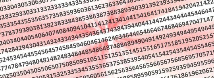 Αυτοί είναι οι τυχεροί αριθμοί του ζωδίου σου για σήμερα, 24/02/2025