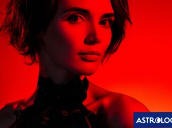 Πώς να γιορτάσει την ημέρα του Αγίου Βαλεντίνου το κάθε φρεσκοχωρισμένο ζώδιο;