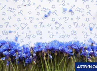 Εβδομαδιαίες προβλέψεις από 09/03 έως 15/03: Στο τέλος ζορίζουν τα πράγματα