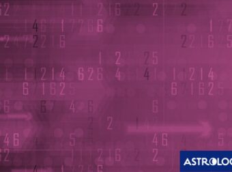 Αυτοί είναι οι τυχεροί αριθμοί του ζωδίου σου για σήμερα, 24/03/2025