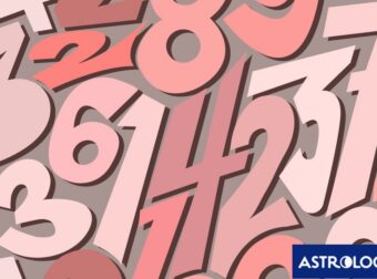 Αυτοί είναι οι τυχεροί αριθμοί του ζωδίου σου για σήμερα, 11/03/2025