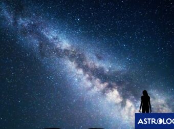 Σε επηρεάζουν οι πλανήτες από 31/03 έως 06/04;