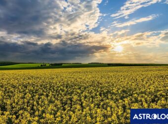 Διάβασε την προσωπική σου πρόβλεψη, για σήμερα 13/03/2025