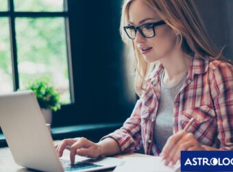 Μάρτιος 2025: Αυτά τα ζώδια θα έχουν εξελίξεις στα επαγγελματικά τους