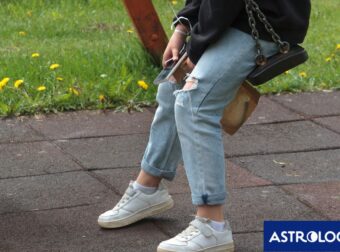 Ζώδια Σήμερα 11/03: Απότομη αλλαγή διάθεσης