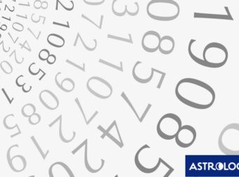 Αυτοί είναι οι τυχεροί αριθμοί του ζωδίου σου για σήμερα, 21/03/2025