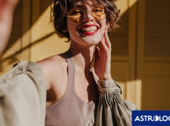 Ημερήσιες Προβλέψεις για όλα τα Ζώδια, 15/03: Ξανά στα στέκια τα παλιά