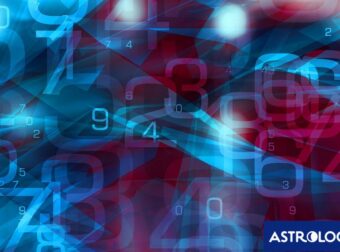 Αυτοί είναι οι τυχεροί αριθμοί του ζωδίου σου για σήμερα, 01/03/2025