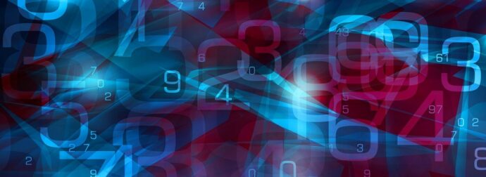 Αυτοί είναι οι τυχεροί αριθμοί του ζωδίου σου για σήμερα, 01/03/2025