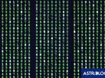 Αυτοί είναι οι τυχεροί αριθμοί του ζωδίου σου για σήμερα, 16/03/2025