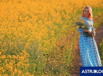 Ημερήσιες Προβλέψεις για όλα τα Ζώδια, 13/03: Απερισκεψίες εν τω μέσω εργασιών